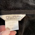 Ouray  Sportswear Jacket sz. XL Photo 1