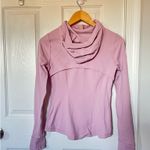 Lululemon  Define Hooded Jacket Nulu Photo 2