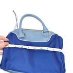 Victoria's Secret Victoria’s Secret Doctor Handbag RARE‎ Photo 8