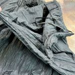 MSK Black Crape A Photo 8