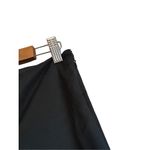 Vince Camuto Vince Camuto Black Classic Versatile Minimalist Essentiall pants size 4 Photo 2