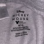 Disney Mickey Mouse Crew Goofy Donald Pluto jogger style sweatpants Photo 7