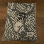 Princess Polly  Wild Moment Midi Dress Photo 3