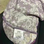 st. john's bay  Women's Open Shoulder Floral Print Top Size SP - Cute & Casual Photo 9