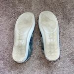 Time & Tru Low Top Fashion Star Sneakers - Camo Photo 11