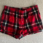 Stars Above Sleep Shorts  Photo 0