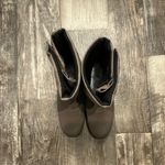 Totes Women's Brown Boots Size 8 Photo 1