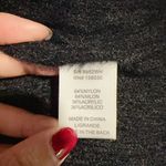 Love Tree  Super soft stretchy sweater Photo 5