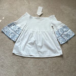 Beach lunch lounge‎ top Photo 2