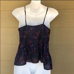 Urban Outfitters Kimchi Blue (UO) Lightweight Top Size XS Photo 1