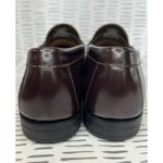 EastLand  Women's Classic II Penny Loafer Size 7.5w Brown 3924w Photo 5