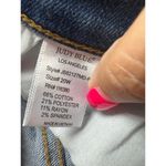 Judy Blue  Skinny Fit Distressed Jeans 20W Photo 10