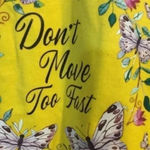 Gildan   ladies t shirt M Photo 10