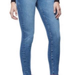 Good American Good Legs Pom Pom Hem Size 12/31 Photo 0