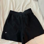 Lululemon  Shorts Photo 2