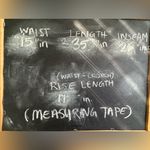 Dear John  Leopard Print Skinny Jeans Size 29 Photo 10