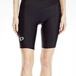 Pearl Izumi  Women's Escape Quest Cycling Shorts - 11211711 Size S Photo 0