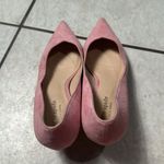 Kate Spade  new york‎ Women's Coco Lucite Kitten Heel Pumps Photo 7