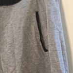 Active USA FINAL MARKDOWN Ladies  French terry jogger medium Photo 2