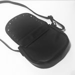Avon Signature Collection Crossbody Bag Black Photo 7