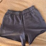 Aerie  Beach Party Shorts High-Waisted Photo 1