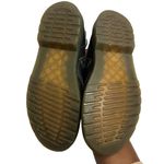 Dr. Martens Dr. Marten Women's 1460 Pascal J Leather Lace Up Boots Size 5 Photo 8