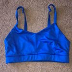 Athletic Works Sports Bra Photo 0