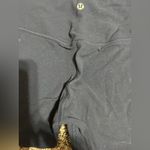 Lululemon  align leggings Photo 1