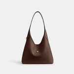 Coach Brooklyn Shoulder Bag 28 in Maple Photo 2