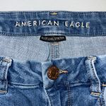 American Eagle Outfitters Skinny Jeans Photo 3