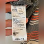 Free People Women’s Cooper Striped Long-Sleeve T-Shirt Size XS Photo 11