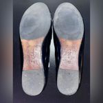 Cole Haan patent leather ballet flats - size 7.5 Photo 6