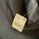 FP Movement Free People Venture Pullover Sweatshirt Black Photo 4