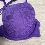Aerie  Sunnie Demi Bra nwt Photo 1