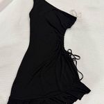 I am gia i.am.gia mini dress Photo 0