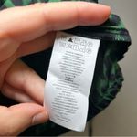 Michael Kors BUNDLE Navy and Green Women's Tops Size Medium Career going out Photo 11