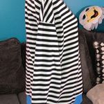 Trendy Queen Crewneck Sweatshirt, Small Black Photo 1