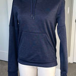 Adidas  Fleece Pullover-NWT   Photo 0