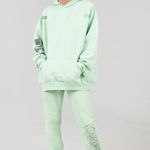 Mayfair Group  Mayfair Sweatshirt Photo 3