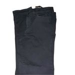Eddie Bauer  Dark black Jeans Photo 6
