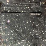 Hudson Jeans ⭐️Host Pick ! Hudson City Scape jeans size 27 Nico Photo 5