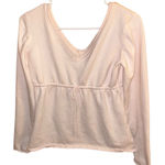 R Brand Pink V Photo 0