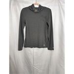 Carhartt  thin hoodie Photo 7