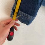 Vince Camuto Women's Denim Jacket - XL Photo 8