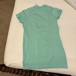 Lululemon  Swiftly Tech Short Sleeve Shirt Photo 1