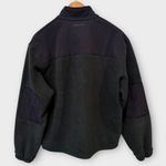 Outdoor Voices  Primo Fleece Zip Jacket Size XL Photo 4