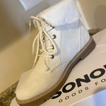 Sonoma Winter Women Boots Photo 0