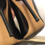 Gucci horse bit patent leather pump size 7.5 Photo 8