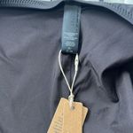 SKIMS STRAPLESS MONOKINI IN ONYX BLACK SIZE 2X NWT Photo 7