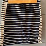 Tommy Hilfiger  knit skirt Photo 0